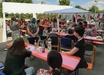 Sommerfest 2023 03