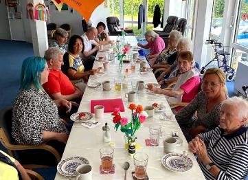 Sommerfest 2023 13