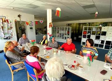 Sommerfest 2023 15